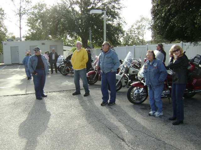 Winter Ride 1-6-08 014.jpg